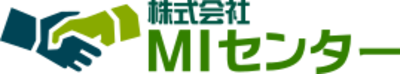 株式会社MIセンター
